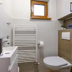 Pemmeva *