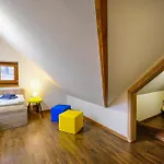 Pemmeva * Vyšná Boca