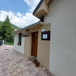 Pemmeva Dom wakacyjny
