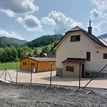 Pemmeva Dom wakacyjny