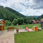 Pemmeva *