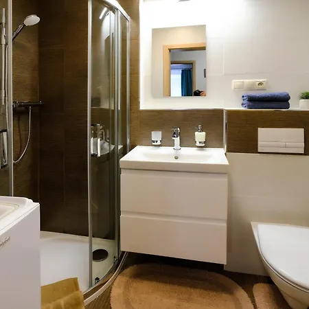 Pemmeva Vyšná Boca