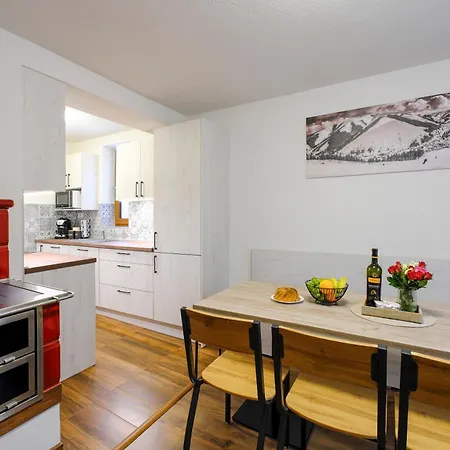 Prázdninový dům Pemmeva *