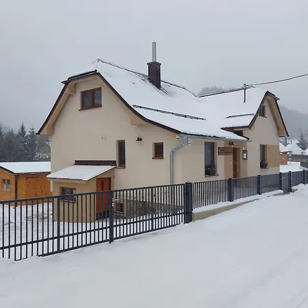Pemmeva